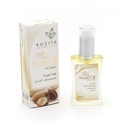 Rozita Argan Yağı 30 ML.jpg