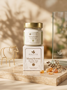 ROZİTA MASAJ KREMİ KUYRUK YAĞI & AKGÜNLÜK 200 ml
