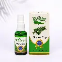 T. BİBERİYE YAĞI 30 ml