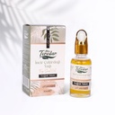 T. İNCİR ÇEKİRDEĞİ YAĞI 30 ML