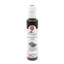 H. ORGANİK KEÇİBOYNUZU ŞURUBU 350 g