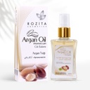 R. ARGAN YAĞI 30 ML
