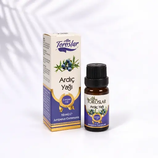 [1AR] T. ARDIÇ YAĞI 10 ML