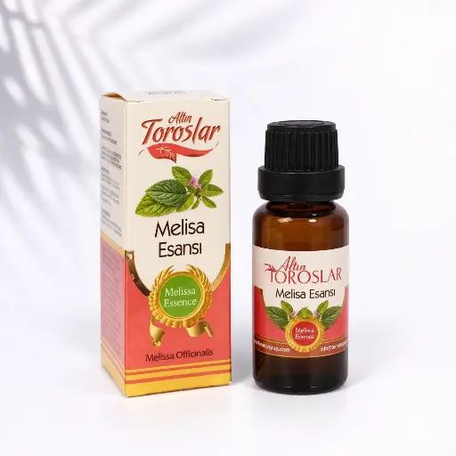 [2ML] T. MELİSA ESANSI 20 ML