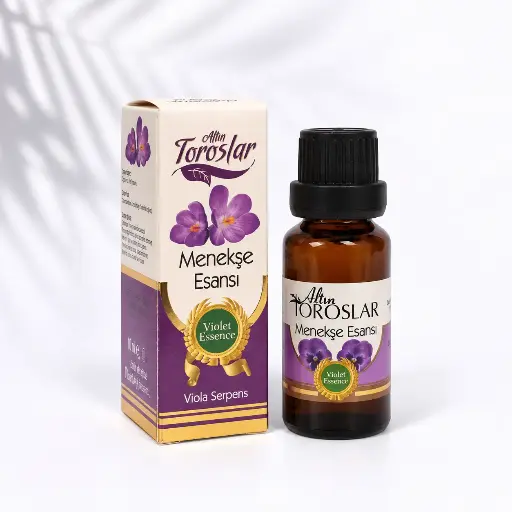 [2MN] T. MENEKŞE ESANSI 20 ML