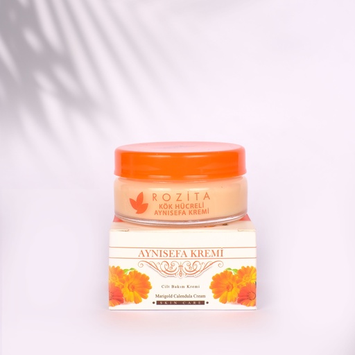 [R3YS] R. AYNI SEFA KREMİ 30 ML